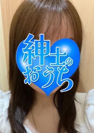 明奈の画像