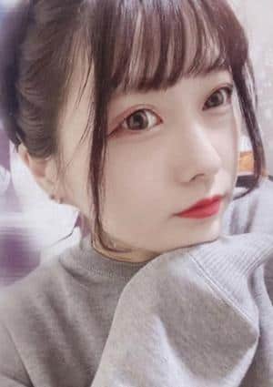 えむの画像