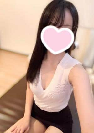 七瀬つかさの画像