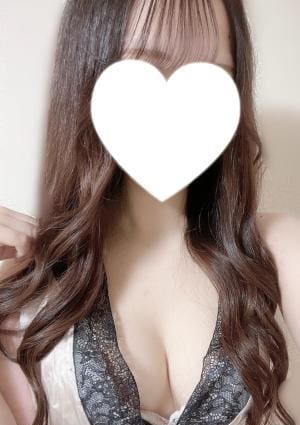 せなの画像