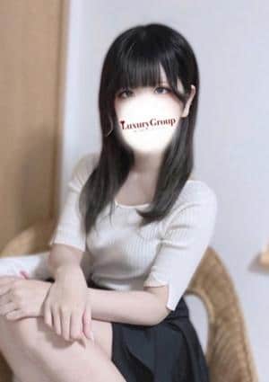 こはくの画像