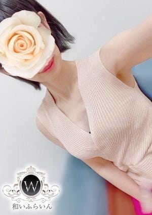 前田の画像