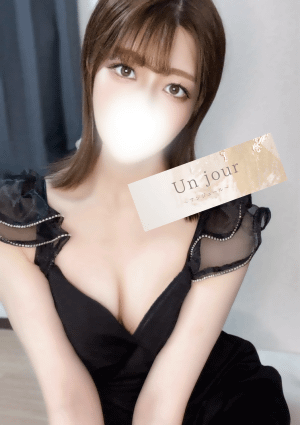 御神本 ゆいの画像