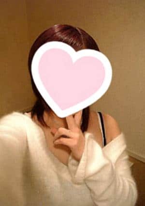 ゆいの画像