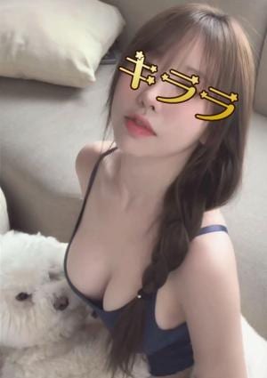ハナの画像