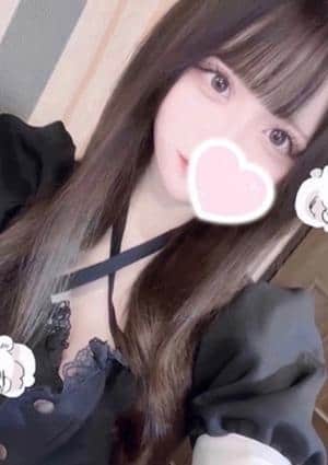 まどかの画像