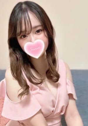 ひなたの画像