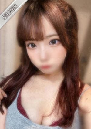 りおんの画像