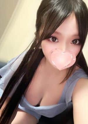れみな【可愛い&色気の融合♡イチオシセラピ】の画像