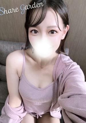 さきの画像