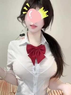 るるの画像