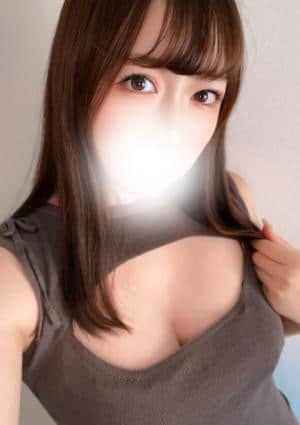 高橋ろあの画像
