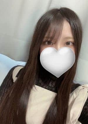 にじかの画像