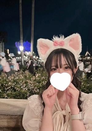 ゆんの画像