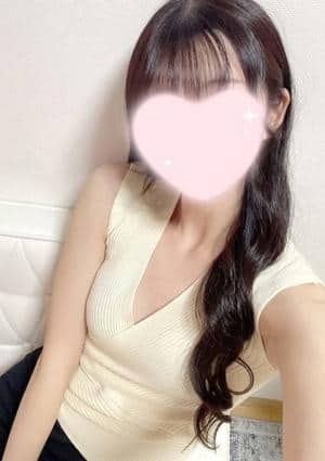 ななの画像