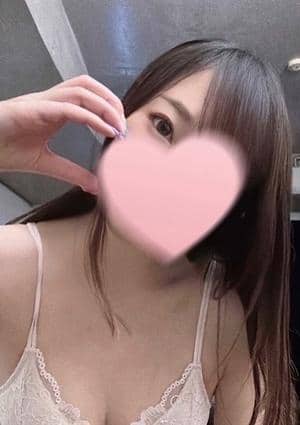 小野寺 あいの画像