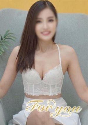 みなの画像