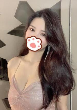 みれいの画像
