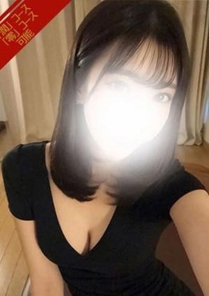 花音の画像