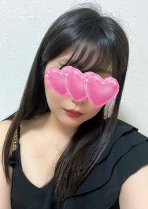 みさきの画像