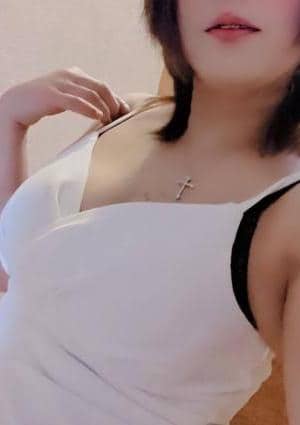 小日向れんの画像