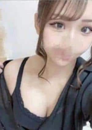じゅらの画像