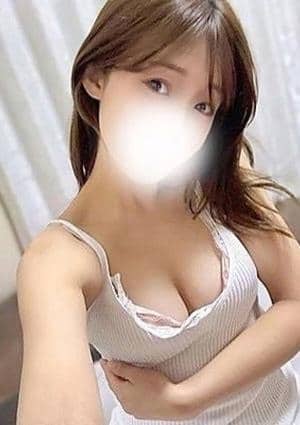 波多野ういの画像
