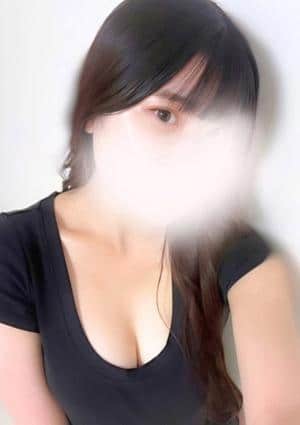 西野の画像
