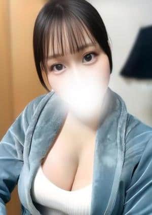 ここあの画像