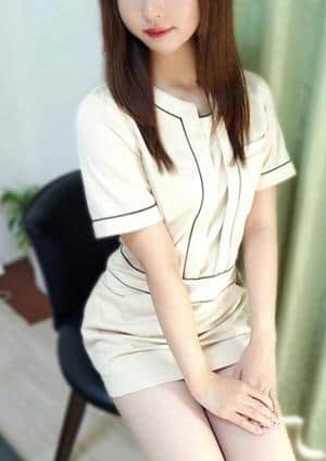 大西の画像