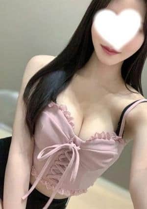 桜(さくら)- GOLDの画像