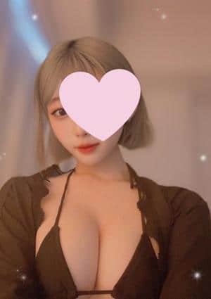 まりあの画像