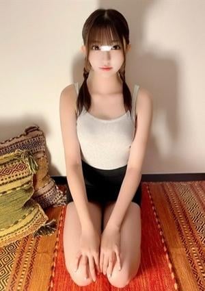 れなの画像