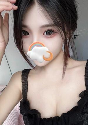 くぼたの画像