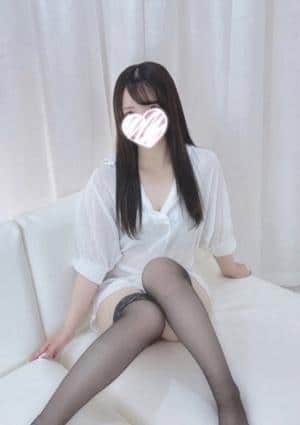 さらの画像
