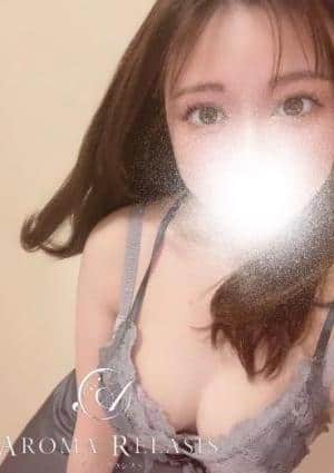 白宮 れいかの画像
