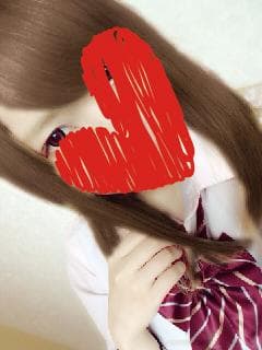 せりなの画像