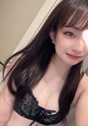 みいなの画像