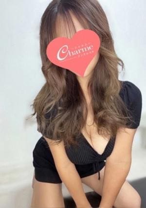 るいの画像