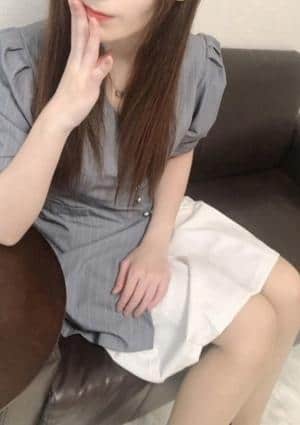 一条 美沙の画像