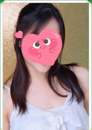えりの画像