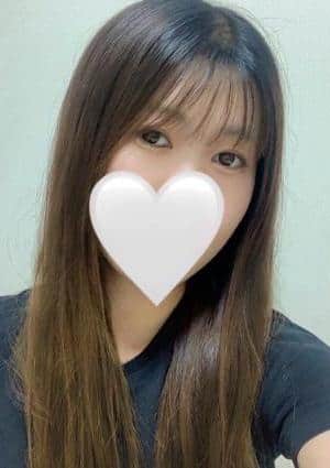 しずく 日本橋・谷九の画像