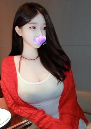 かおりの画像
