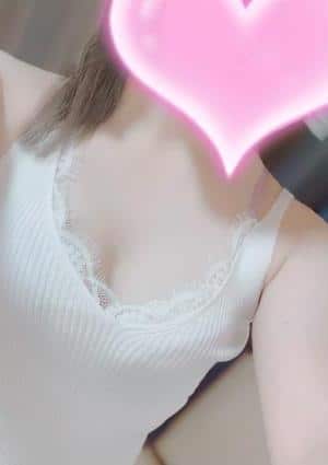 まなの画像