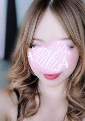 はすみの画像