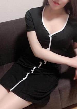 さりなの画像