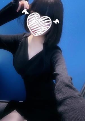 みみの画像