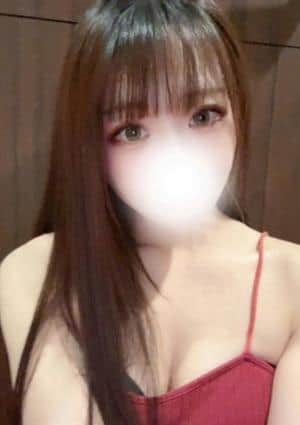 悠月 愛乃の画像