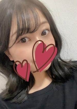 れなの画像