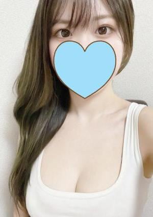 斎森の画像
